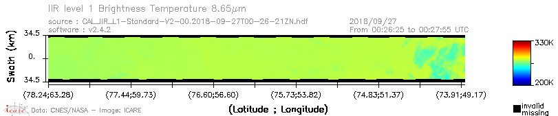 image of https://www.icare.univ-lille.fr/asd-content/DATA/LIENS/IIR/CAL_IIR_L1.browse-segment/2018/2018_09_27/CAL_IIR_L1-Standard-V2-00.2018-09-27T00-26-21ZN.browse/CAL_IIR_L1-Standard-V2-00.2018-09-27T00-26-21ZN_01_BT_08_65.png