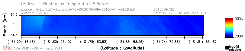 image of https://www.icare.univ-lille.fr/asd-content/DATA/LIENS/IIR/CAL_IIR_L1.browse-segment/2018/2018_09_28/CAL_IIR_L1-Standard-V2-00.2018-09-28T00-11-59ZD.browse/CAL_IIR_L1-Standard-V2-00.2018-09-28T00-11-59ZD_01_BT_08_65.png