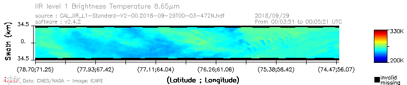 image of https://www.icare.univ-lille.fr/asd-content/DATA/LIENS/IIR/CAL_IIR_L1.browse-segment/2018/2018_09_29/CAL_IIR_L1-Standard-V2-00.2018-09-29T00-03-47ZN.browse/CAL_IIR_L1-Standard-V2-00.2018-09-29T00-03-47ZN_01_BT_08_65.png