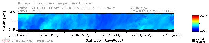 image of https://www.icare.univ-lille.fr/asd-content/DATA/LIENS/IIR/CAL_IIR_L1.browse-segment/2018/2018_09_30/CAL_IIR_L1-Standard-V2-00.2018-09-30T00-41-40ZN.browse/CAL_IIR_L1-Standard-V2-00.2018-09-30T00-41-40ZN_01_BT_08_65.png