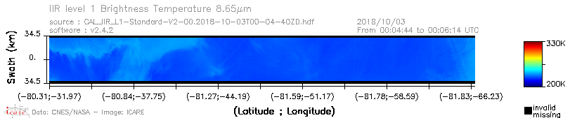image of https://www.icare.univ-lille.fr/asd-content/DATA/LIENS/IIR/CAL_IIR_L1.browse-segment/2018/2018_10_03/CAL_IIR_L1-Standard-V2-00.2018-10-03T00-04-40ZD.browse/CAL_IIR_L1-Standard-V2-00.2018-10-03T00-04-40ZD_01_BT_08_65.png