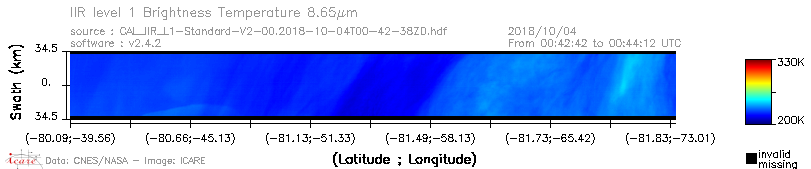 image of https://www.icare.univ-lille.fr/asd-content/DATA/LIENS/IIR/CAL_IIR_L1.browse-segment/2018/2018_10_04/CAL_IIR_L1-Standard-V2-00.2018-10-04T00-42-38ZD.browse/CAL_IIR_L1-Standard-V2-00.2018-10-04T00-42-38ZD_01_BT_08_65.png
