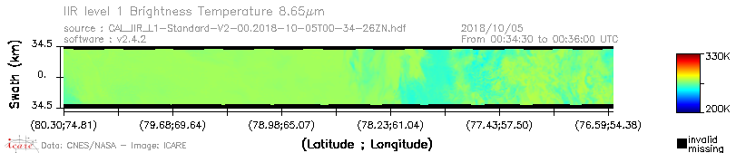 image of https://www.icare.univ-lille.fr/asd-content/DATA/LIENS/IIR/CAL_IIR_L1.browse-segment/2018/2018_10_05/CAL_IIR_L1-Standard-V2-00.2018-10-05T00-34-26ZN.browse/CAL_IIR_L1-Standard-V2-00.2018-10-05T00-34-26ZN_01_BT_08_65.png