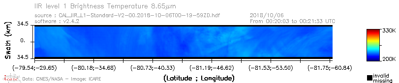 image of https://www.icare.univ-lille.fr/asd-content/DATA/LIENS/IIR/CAL_IIR_L1.browse-segment/2018/2018_10_06/CAL_IIR_L1-Standard-V2-00.2018-10-06T00-19-59ZD.browse/CAL_IIR_L1-Standard-V2-00.2018-10-06T00-19-59ZD_01_BT_08_65.png