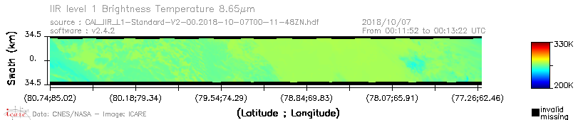 image of https://www.icare.univ-lille.fr/asd-content/DATA/LIENS/IIR/CAL_IIR_L1.browse-segment/2018/2018_10_07/CAL_IIR_L1-Standard-V2-00.2018-10-07T00-11-48ZN.browse/CAL_IIR_L1-Standard-V2-00.2018-10-07T00-11-48ZN_01_BT_08_65.png