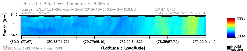 image of https://www.icare.univ-lille.fr/asd-content/DATA/LIENS/IIR/CAL_IIR_L1.browse-segment/2018/2018_10_08/CAL_IIR_L1-Standard-V2-00.2018-10-08T00-49-46ZN.browse/CAL_IIR_L1-Standard-V2-00.2018-10-08T00-49-46ZN_01_BT_08_65.png