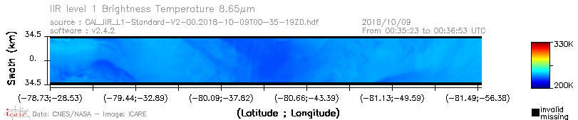 image of https://www.icare.univ-lille.fr/asd-content/DATA/LIENS/IIR/CAL_IIR_L1.browse-segment/2018/2018_10_09/CAL_IIR_L1-Standard-V2-00.2018-10-09T00-35-19ZD.browse/CAL_IIR_L1-Standard-V2-00.2018-10-09T00-35-19ZD_01_BT_08_65.png