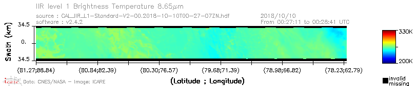 image of https://www.icare.univ-lille.fr/asd-content/DATA/LIENS/IIR/CAL_IIR_L1.browse-segment/2018/2018_10_10/CAL_IIR_L1-Standard-V2-00.2018-10-10T00-27-07ZN.browse/CAL_IIR_L1-Standard-V2-00.2018-10-10T00-27-07ZN_01_BT_08_65.png