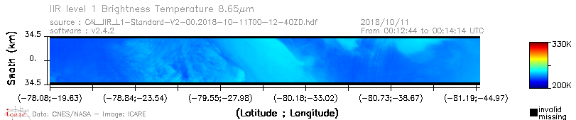 image of https://www.icare.univ-lille.fr/asd-content/DATA/LIENS/IIR/CAL_IIR_L1.browse-segment/2018/2018_10_11/CAL_IIR_L1-Standard-V2-00.2018-10-11T00-12-40ZD.browse/CAL_IIR_L1-Standard-V2-00.2018-10-11T00-12-40ZD_01_BT_08_65.png