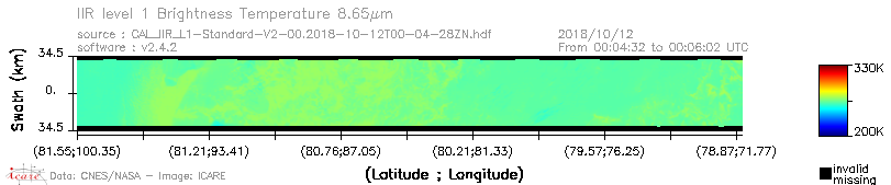 image of https://www.icare.univ-lille.fr/asd-content/DATA/LIENS/IIR/CAL_IIR_L1.browse-segment/2018/2018_10_12/CAL_IIR_L1-Standard-V2-00.2018-10-12T00-04-28ZN.browse/CAL_IIR_L1-Standard-V2-00.2018-10-12T00-04-28ZN_01_BT_08_65.png