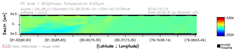 image of https://www.icare.univ-lille.fr/asd-content/DATA/LIENS/IIR/CAL_IIR_L1.browse-segment/2018/2018_10_13/CAL_IIR_L1-Standard-V2-00.2018-10-13T00-42-27ZN.browse/CAL_IIR_L1-Standard-V2-00.2018-10-13T00-42-27ZN_01_BT_08_65.png