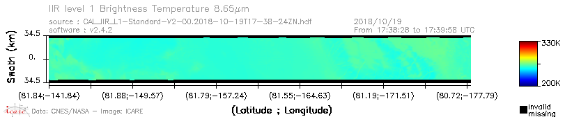 image of https://www.icare.univ-lille.fr/asd-content/DATA/LIENS/IIR/CAL_IIR_L1.browse-segment/2018/2018_10_19/CAL_IIR_L1-Standard-V2-00.2018-10-19T17-38-24ZN.browse/CAL_IIR_L1-Standard-V2-00.2018-10-19T17-38-24ZN_01_BT_08_65.png