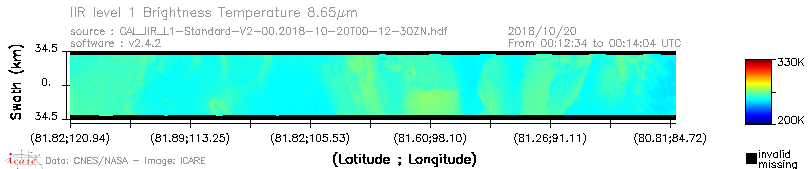 image of https://www.icare.univ-lille.fr/asd-content/DATA/LIENS/IIR/CAL_IIR_L1.browse-segment/2018/2018_10_20/CAL_IIR_L1-Standard-V2-00.2018-10-20T00-12-30ZN.browse/CAL_IIR_L1-Standard-V2-00.2018-10-20T00-12-30ZN_01_BT_08_65.png