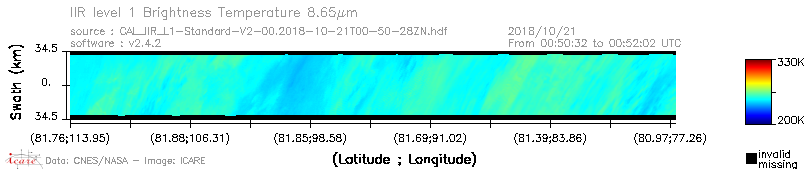 image of https://www.icare.univ-lille.fr/asd-content/DATA/LIENS/IIR/CAL_IIR_L1.browse-segment/2018/2018_10_21/CAL_IIR_L1-Standard-V2-00.2018-10-21T00-50-28ZN.browse/CAL_IIR_L1-Standard-V2-00.2018-10-21T00-50-28ZN_01_BT_08_65.png