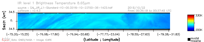 image of https://www.icare.univ-lille.fr/asd-content/DATA/LIENS/IIR/CAL_IIR_L1.browse-segment/2018/2018_10_22/CAL_IIR_L1-Standard-V2-00.2018-10-22T00-36-14ZD.browse/CAL_IIR_L1-Standard-V2-00.2018-10-22T00-36-14ZD_01_BT_08_65.png