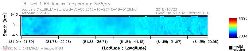 image of https://www.icare.univ-lille.fr/asd-content/DATA/LIENS/IIR/CAL_IIR_L1.browse-segment/2018/2018_10_23/CAL_IIR_L1-Standard-V2-00.2018-10-23T10-19-01ZN.browse/CAL_IIR_L1-Standard-V2-00.2018-10-23T10-19-01ZN_01_BT_08_65.png