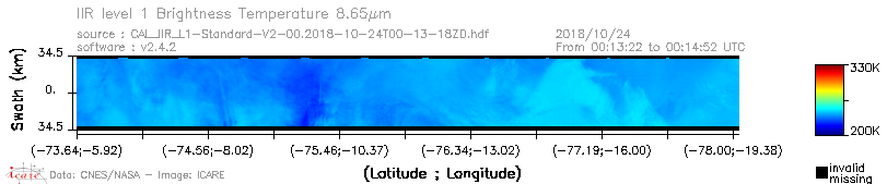 image of https://www.icare.univ-lille.fr/asd-content/DATA/LIENS/IIR/CAL_IIR_L1.browse-segment/2018/2018_10_24/CAL_IIR_L1-Standard-V2-00.2018-10-24T00-13-18ZD.browse/CAL_IIR_L1-Standard-V2-00.2018-10-24T00-13-18ZD_01_BT_08_65.png