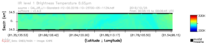 image of https://www.icare.univ-lille.fr/asd-content/DATA/LIENS/IIR/CAL_IIR_L1.browse-segment/2018/2018_10_25/CAL_IIR_L1-Standard-V2-00.2018-10-25T00-05-11ZN.browse/CAL_IIR_L1-Standard-V2-00.2018-10-25T00-05-11ZN_01_BT_08_65.png