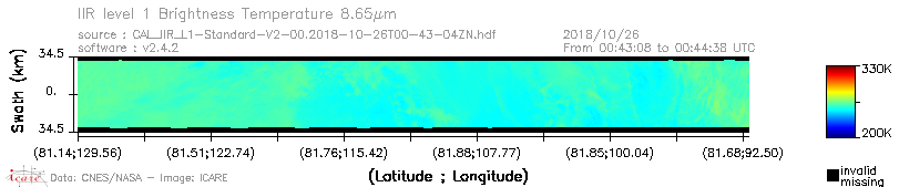 image of https://www.icare.univ-lille.fr/asd-content/DATA/LIENS/IIR/CAL_IIR_L1.browse-segment/2018/2018_10_26/CAL_IIR_L1-Standard-V2-00.2018-10-26T00-43-04ZN.browse/CAL_IIR_L1-Standard-V2-00.2018-10-26T00-43-04ZN_01_BT_08_65.png
