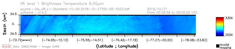 image of https://www.icare.univ-lille.fr/asd-content/DATA/LIENS/IIR/CAL_IIR_L1.browse-segment/2018/2018_10_27/CAL_IIR_L1-Standard-V2-00.2018-10-27T00-28-55ZD.browse/CAL_IIR_L1-Standard-V2-00.2018-10-27T00-28-55ZD_01_BT_08_65.png
