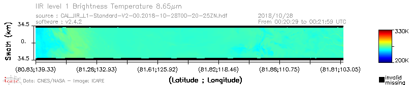image of https://www.icare.univ-lille.fr/asd-content/DATA/LIENS/IIR/CAL_IIR_L1.browse-segment/2018/2018_10_28/CAL_IIR_L1-Standard-V2-00.2018-10-28T00-20-25ZN.browse/CAL_IIR_L1-Standard-V2-00.2018-10-28T00-20-25ZN_01_BT_08_65.png