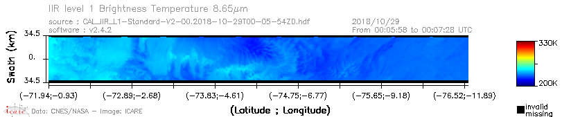 image of https://www.icare.univ-lille.fr/asd-content/DATA/LIENS/IIR/CAL_IIR_L1.browse-segment/2018/2018_10_29/CAL_IIR_L1-Standard-V2-00.2018-10-29T00-05-54ZD.browse/CAL_IIR_L1-Standard-V2-00.2018-10-29T00-05-54ZD_01_BT_08_65.png