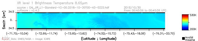 image of https://www.icare.univ-lille.fr/asd-content/DATA/LIENS/IIR/CAL_IIR_L1.browse-segment/2018/2018_10_30/CAL_IIR_L1-Standard-V2-00.2018-10-30T00-43-52ZD.browse/CAL_IIR_L1-Standard-V2-00.2018-10-30T00-43-52ZD_01_BT_08_65.png