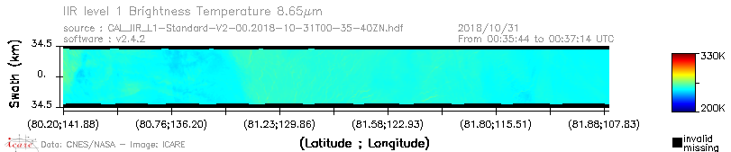 image of https://www.icare.univ-lille.fr/asd-content/DATA/LIENS/IIR/CAL_IIR_L1.browse-segment/2018/2018_10_31/CAL_IIR_L1-Standard-V2-00.2018-10-31T00-35-40ZN.browse/CAL_IIR_L1-Standard-V2-00.2018-10-31T00-35-40ZN_01_BT_08_65.png