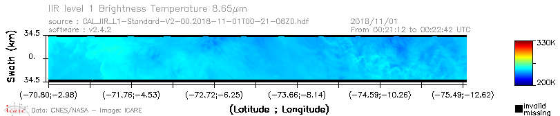 image of https://www.icare.univ-lille.fr/asd-content/DATA/LIENS/IIR/CAL_IIR_L1.browse-segment/2018/2018_11_01/CAL_IIR_L1-Standard-V2-00.2018-11-01T00-21-08ZD.browse/CAL_IIR_L1-Standard-V2-00.2018-11-01T00-21-08ZD_01_BT_08_65.png