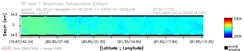 image of https://www.icare.univ-lille.fr/asd-content/DATA/LIENS/IIR/CAL_IIR_L1.browse-segment/2018/2018_11_03/CAL_IIR_L1-Standard-V2-00.2018-11-03T00-51-00ZN.browse/CAL_IIR_L1-Standard-V2-00.2018-11-03T00-51-00ZN_01_BT_08_65.png
