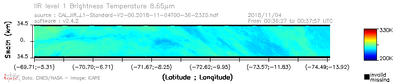 image of https://www.icare.univ-lille.fr/asd-content/DATA/LIENS/IIR/CAL_IIR_L1.browse-segment/2018/2018_11_04/CAL_IIR_L1-Standard-V2-00.2018-11-04T00-36-23ZD.browse/CAL_IIR_L1-Standard-V2-00.2018-11-04T00-36-23ZD_01_BT_08_65.png