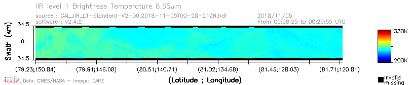 image of https://www.icare.univ-lille.fr/asd-content/DATA/LIENS/IIR/CAL_IIR_L1.browse-segment/2018/2018_11_05/CAL_IIR_L1-Standard-V2-00.2018-11-05T00-28-21ZN.browse/CAL_IIR_L1-Standard-V2-00.2018-11-05T00-28-21ZN_01_BT_08_65.png