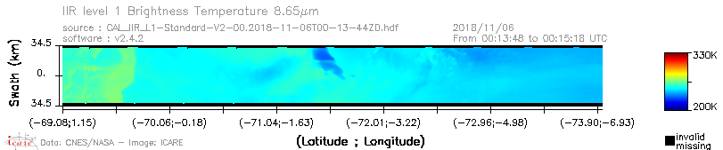 image of https://www.icare.univ-lille.fr/asd-content/DATA/LIENS/IIR/CAL_IIR_L1.browse-segment/2018/2018_11_06/CAL_IIR_L1-Standard-V2-00.2018-11-06T00-13-44ZD.browse/CAL_IIR_L1-Standard-V2-00.2018-11-06T00-13-44ZD_01_BT_08_65.png