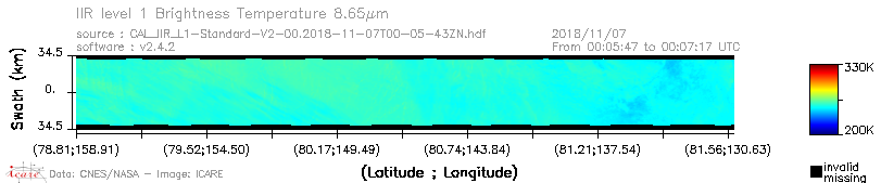 image of https://www.icare.univ-lille.fr/asd-content/DATA/LIENS/IIR/CAL_IIR_L1.browse-segment/2018/2018_11_07/CAL_IIR_L1-Standard-V2-00.2018-11-07T00-05-43ZN.browse/CAL_IIR_L1-Standard-V2-00.2018-11-07T00-05-43ZN_01_BT_08_65.png