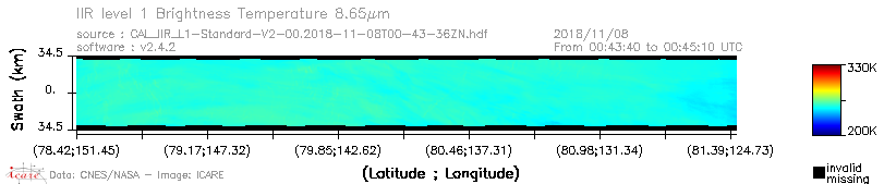 image of https://www.icare.univ-lille.fr/asd-content/DATA/LIENS/IIR/CAL_IIR_L1.browse-segment/2018/2018_11_08/CAL_IIR_L1-Standard-V2-00.2018-11-08T00-43-36ZN.browse/CAL_IIR_L1-Standard-V2-00.2018-11-08T00-43-36ZN_01_BT_08_65.png