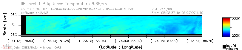 image of https://www.icare.univ-lille.fr/asd-content/DATA/LIENS/IIR/CAL_IIR_L1.browse-segment/2018/2018_11_09/CAL_IIR_L1-Standard-V2-00.2018-11-09T05-24-40ZD.browse/CAL_IIR_L1-Standard-V2-00.2018-11-09T05-24-40ZD_01_BT_08_65.png