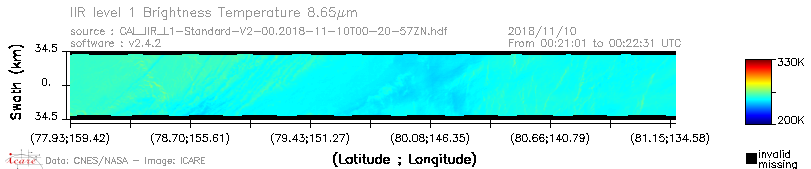 image of https://www.icare.univ-lille.fr/asd-content/DATA/LIENS/IIR/CAL_IIR_L1.browse-segment/2018/2018_11_10/CAL_IIR_L1-Standard-V2-00.2018-11-10T00-20-57ZN.browse/CAL_IIR_L1-Standard-V2-00.2018-11-10T00-20-57ZN_01_BT_08_65.png