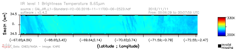 image of https://www.icare.univ-lille.fr/asd-content/DATA/LIENS/IIR/CAL_IIR_L1.browse-segment/2018/2018_11_11/CAL_IIR_L1-Standard-V2-00.2018-11-11T00-06-25ZD.browse/CAL_IIR_L1-Standard-V2-00.2018-11-11T00-06-25ZD_01_BT_08_65.png