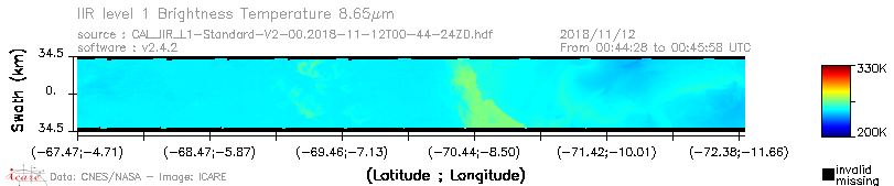 image of https://www.icare.univ-lille.fr/asd-content/DATA/LIENS/IIR/CAL_IIR_L1.browse-segment/2018/2018_11_12/CAL_IIR_L1-Standard-V2-00.2018-11-12T00-44-24ZD.browse/CAL_IIR_L1-Standard-V2-00.2018-11-12T00-44-24ZD_01_BT_08_65.png