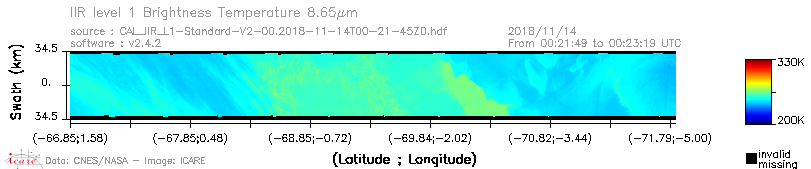 image of https://www.icare.univ-lille.fr/asd-content/DATA/LIENS/IIR/CAL_IIR_L1.browse-segment/2018/2018_11_14/CAL_IIR_L1-Standard-V2-00.2018-11-14T00-21-45ZD.browse/CAL_IIR_L1-Standard-V2-00.2018-11-14T00-21-45ZD_01_BT_08_65.png