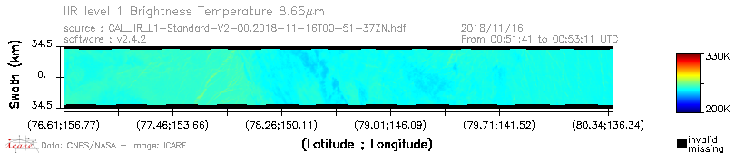 image of https://www.icare.univ-lille.fr/asd-content/DATA/LIENS/IIR/CAL_IIR_L1.browse-segment/2018/2018_11_16/CAL_IIR_L1-Standard-V2-00.2018-11-16T00-51-37ZN.browse/CAL_IIR_L1-Standard-V2-00.2018-11-16T00-51-37ZN_01_BT_08_65.png