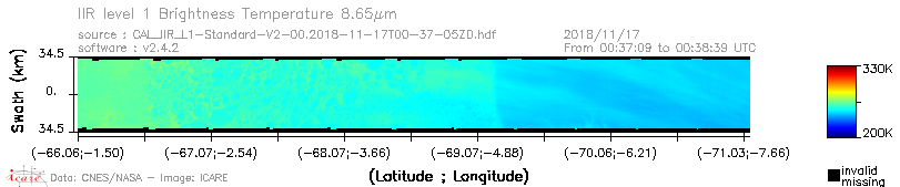 image of https://www.icare.univ-lille.fr/asd-content/DATA/LIENS/IIR/CAL_IIR_L1.browse-segment/2018/2018_11_17/CAL_IIR_L1-Standard-V2-00.2018-11-17T00-37-05ZD.browse/CAL_IIR_L1-Standard-V2-00.2018-11-17T00-37-05ZD_01_BT_08_65.png