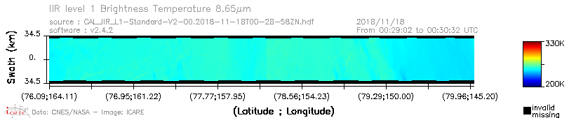 image of https://www.icare.univ-lille.fr/asd-content/DATA/LIENS/IIR/CAL_IIR_L1.browse-segment/2018/2018_11_18/CAL_IIR_L1-Standard-V2-00.2018-11-18T00-28-58ZN.browse/CAL_IIR_L1-Standard-V2-00.2018-11-18T00-28-58ZN_01_BT_08_65.png