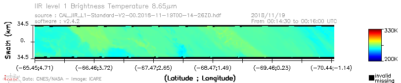 image of https://www.icare.univ-lille.fr/asd-content/DATA/LIENS/IIR/CAL_IIR_L1.browse-segment/2018/2018_11_19/CAL_IIR_L1-Standard-V2-00.2018-11-19T00-14-26ZD.browse/CAL_IIR_L1-Standard-V2-00.2018-11-19T00-14-26ZD_01_BT_08_65.png