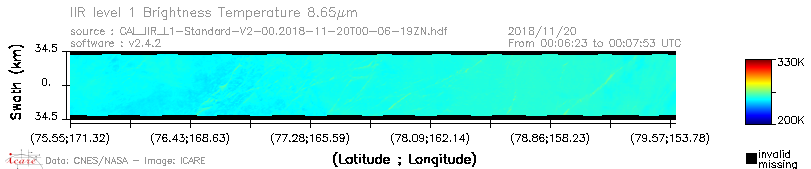 image of https://www.icare.univ-lille.fr/asd-content/DATA/LIENS/IIR/CAL_IIR_L1.browse-segment/2018/2018_11_20/CAL_IIR_L1-Standard-V2-00.2018-11-20T00-06-19ZN.browse/CAL_IIR_L1-Standard-V2-00.2018-11-20T00-06-19ZN_01_BT_08_65.png