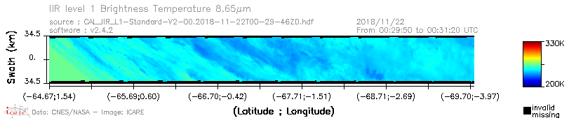 image of https://www.icare.univ-lille.fr/asd-content/DATA/LIENS/IIR/CAL_IIR_L1.browse-segment/2018/2018_11_22/CAL_IIR_L1-Standard-V2-00.2018-11-22T00-29-46ZD.browse/CAL_IIR_L1-Standard-V2-00.2018-11-22T00-29-46ZD_01_BT_08_65.png