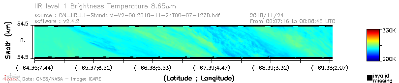 image of https://www.icare.univ-lille.fr/asd-content/DATA/LIENS/IIR/CAL_IIR_L1.browse-segment/2018/2018_11_24/CAL_IIR_L1-Standard-V2-00.2018-11-24T00-07-12ZD.browse/CAL_IIR_L1-Standard-V2-00.2018-11-24T00-07-12ZD_01_BT_08_65.png