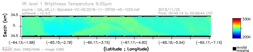 image of https://www.icare.univ-lille.fr/asd-content/DATA/LIENS/IIR/CAL_IIR_L1.browse-segment/2018/2018_11_25/CAL_IIR_L1-Standard-V2-00.2018-11-25T00-45-10ZD.browse/CAL_IIR_L1-Standard-V2-00.2018-11-25T00-45-10ZD_01_BT_08_65.png