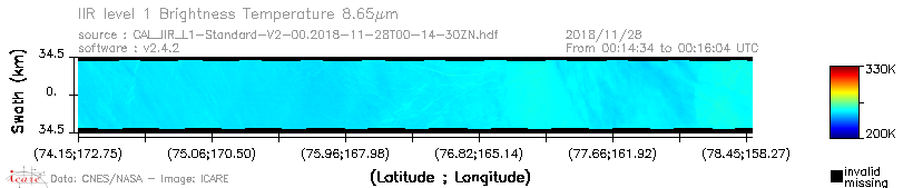 image of https://www.icare.univ-lille.fr/asd-content/DATA/LIENS/IIR/CAL_IIR_L1.browse-segment/2018/2018_11_28/CAL_IIR_L1-Standard-V2-00.2018-11-28T00-14-30ZN.browse/CAL_IIR_L1-Standard-V2-00.2018-11-28T00-14-30ZN_01_BT_08_65.png