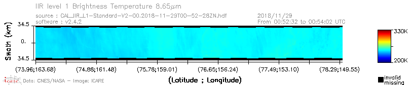 image of https://www.icare.univ-lille.fr/asd-content/DATA/LIENS/IIR/CAL_IIR_L1.browse-segment/2018/2018_11_29/CAL_IIR_L1-Standard-V2-00.2018-11-29T00-52-28ZN.browse/CAL_IIR_L1-Standard-V2-00.2018-11-29T00-52-28ZN_01_BT_08_65.png